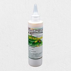 Alternative view of 200ml Sublimation Ink Yellow