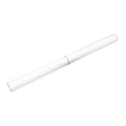 Heat Press Teflon (Teflon Fabric; 38cm x 38cm)