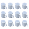 Mug (Standard; Ceramic; 12 pack)