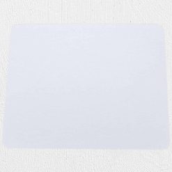 Alternative view of 180x220mm Mouse Pad