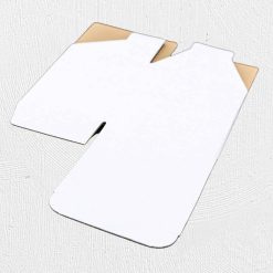 Alternative view of 11oz Mug Box