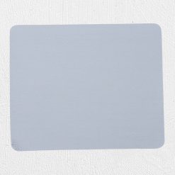 Alternative view of 40x30cm Placemat Rubber