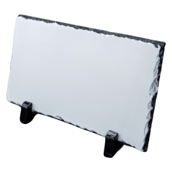Photo Display (Stone; 12cm x 22cm; Each)