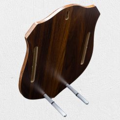 Alternative view of Classic Shield Trophy JP03