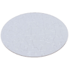 Puzzle (Card Board; Round; 10 pack)