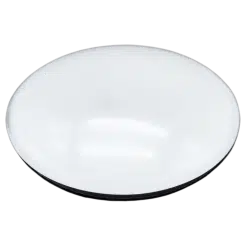 Fridge Magnet (Round; box of 10; Domed Glass)