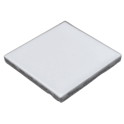 Tile (Ceramic; 5cm x 5cm; 5 pack)