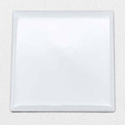 Alternative view of 5x5cm Ceramic Tile