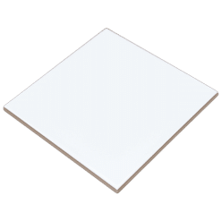 Tile (Ceramic; 10.8cm x 10.8cm; 1 per pack)