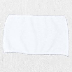 Alternative view of 28x18cm Face Cloth