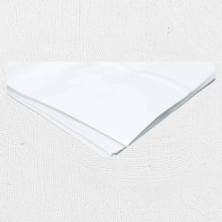 Alternative view of A4 Elite Sublimation Paper