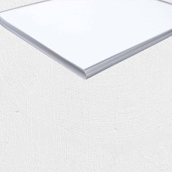 Alternative view of A4 Pro Sublimation Paper