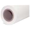 Paper (1.6m; 100gsm; Roll Sublimation paper)