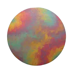 Alternative view of Fridge Magnet (Round; 10 pack; 95mmx95m;)