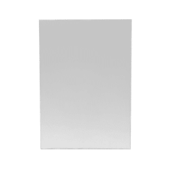 MDF Wood (A5; 10 pack)