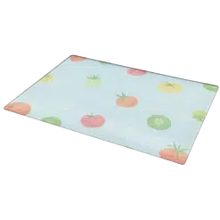 Alternative view of Cutting Board (Glass; Textured; A3; 39cm x 28cm; Each)