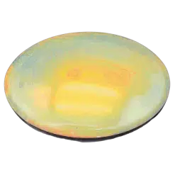 Alternative view of Fridge Magnet (Round; box of 10; Domed Glass)