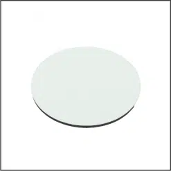Fridge Magnet (Round; 10 pack; 95mmx95m;)