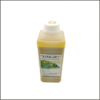 Ink (Yellow; Sublimation; 1L; Each)