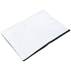 Bag (Book; 350mm x 250mm; 5 Pack)