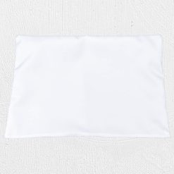Alternative view of 35x25cm Book Bag Black