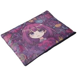 Alternative view of Bag (Book; 350mm x 250mm; 5 Pack)