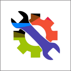 Switch Replacement (Mug Press)