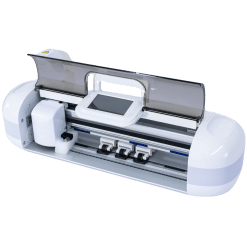 Symphony Mini Cutter