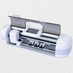 Alternative view of Symphony Mini Cutter