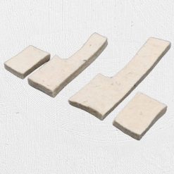 Alternative view of Ink Pad / Inkpad (EPSON L12X) Replacement and Reset