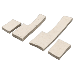 Ink Pad / Inkpad (EPSON L12X) Replacement and Reset