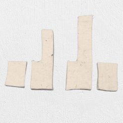 Alternative view of EPSON L12X Ink Pad Replacement and Reset