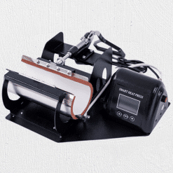 Alternative view of Pro Mug Press