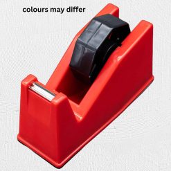 Alternative view of Desktop Heat Tape Dispenser