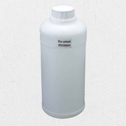 Alternative view of 1L Eco Solvent Cleaning Liquid