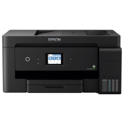 Epson A3 printer for sublimation