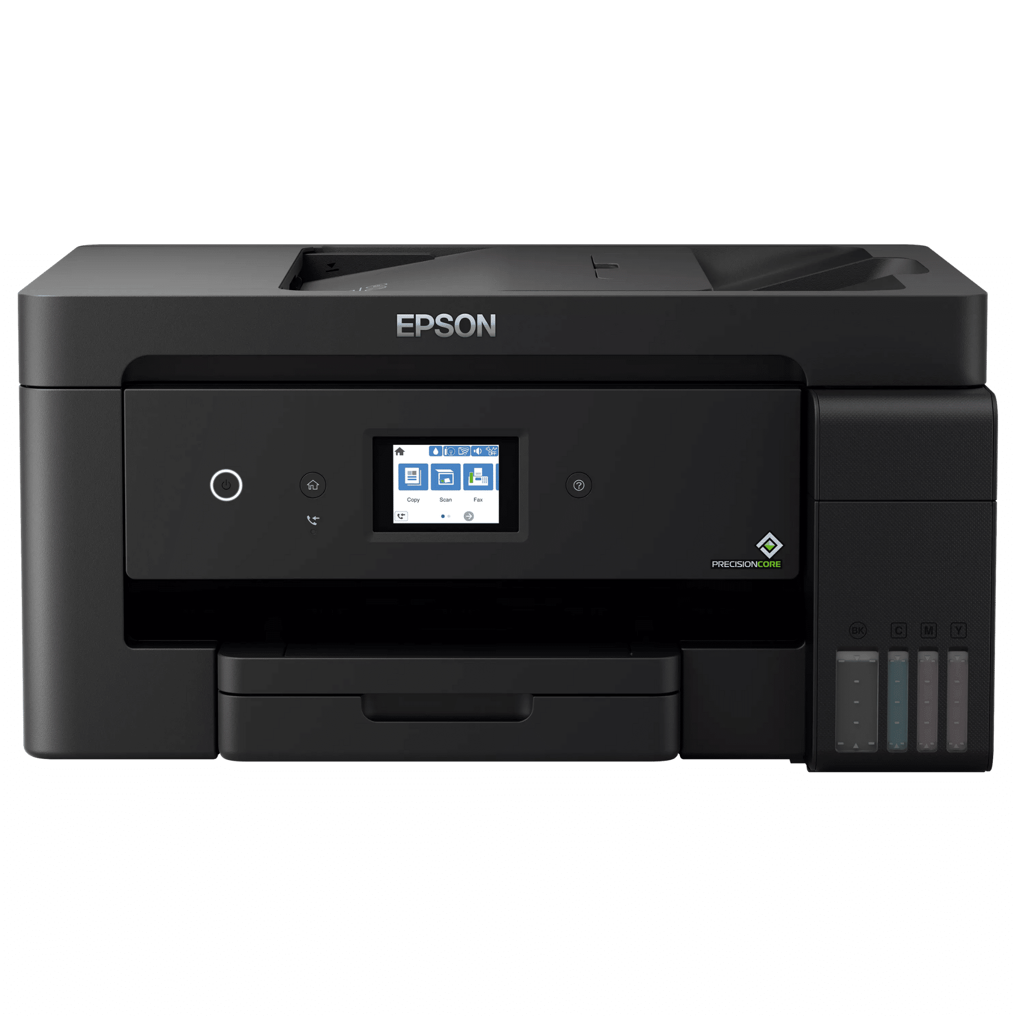 Epson A3 printer for sublimation – Sublimation Supplies Online Shop