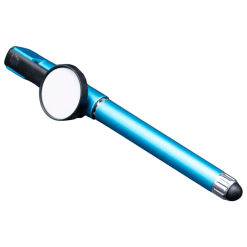 Stylus Pen (Blue; 5 pack)