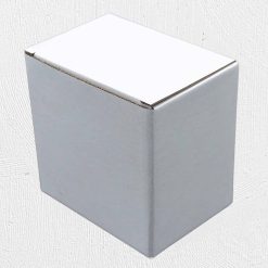 Alternative view of 15oz Mug Box