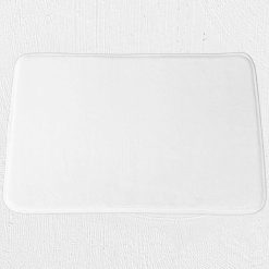 Alternative view of 40x60cm Floor Mat