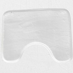 Alternative view of Toilet Mat