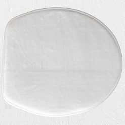 Alternative view of Toilet Seat Cover
