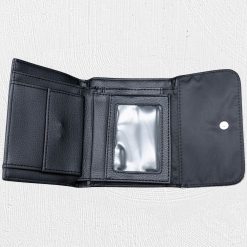Alternative view of PU Medium Wallet