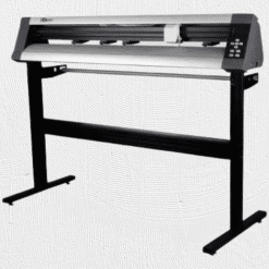 Alternative view of MyCut MC1200 series cutter