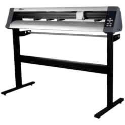 MyCut MC1200 series cutter