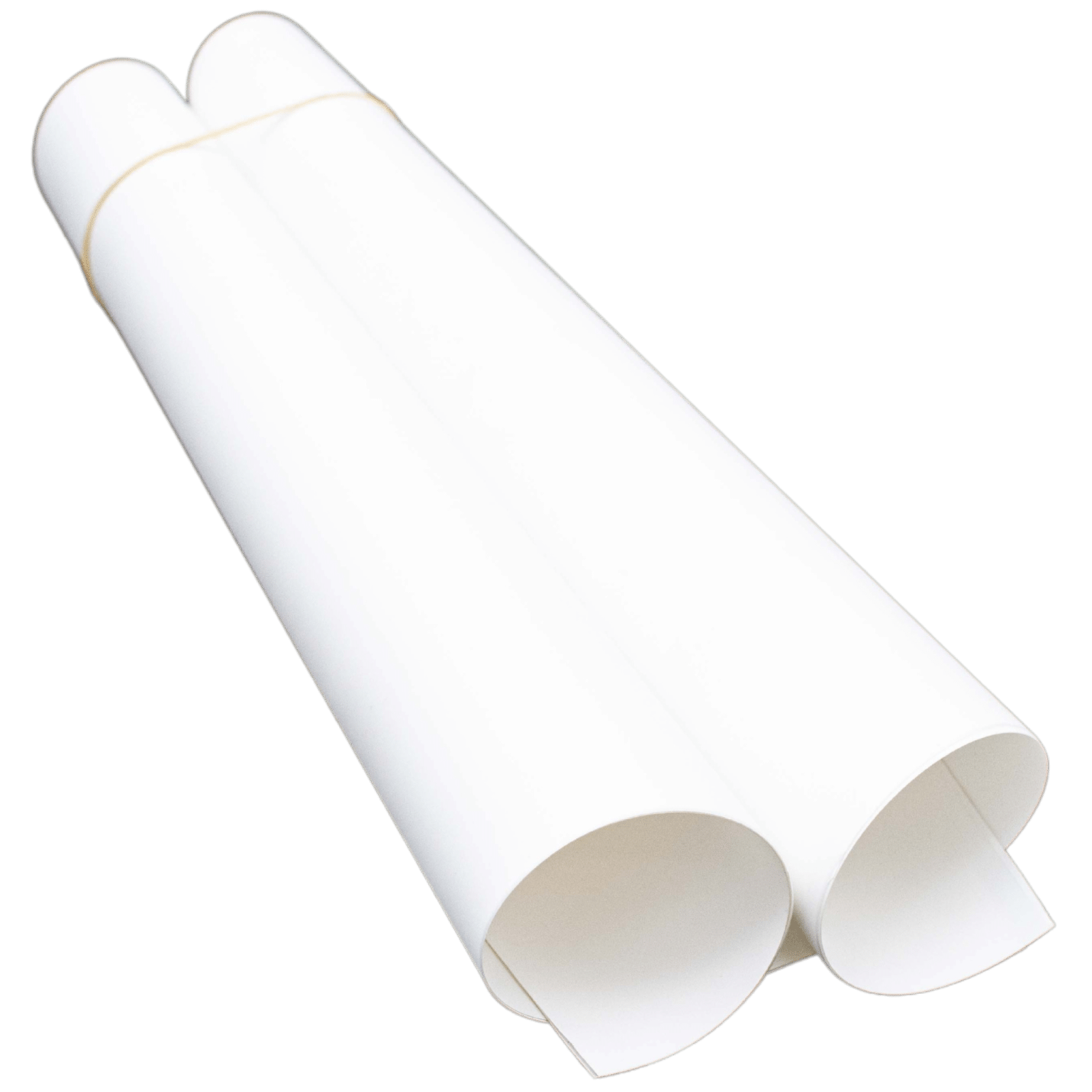 HTV printable vinyl PU (1M) Heat transfer vinyl - Sublimation Supplies ...