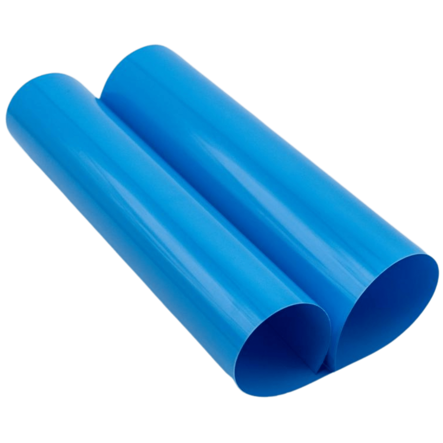 HTV printable vinyl PU (1M) Heat transfer vinyl – Sublimation Supplies ...