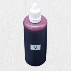 Alternative view of Inkjet ink Magenta - 100ml