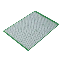 A3 Cutting Mat