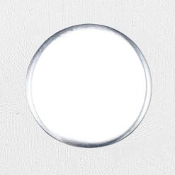 Alternative view of 58mm Magnet Bottle Opener Badge
